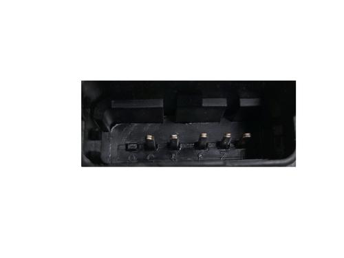 Rear right lock DS DS 4 / DS 4 CROSSBACK (NX_) 1.6 BlueHDi 120 | BP34469773C99 - Image 3