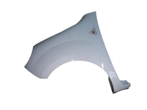 Used Left front fenders RENAULT KANGOO Express (FW0/1_) 1.5 dCi 75 (FW07, FW10, FW04) (75 hp) 19324962