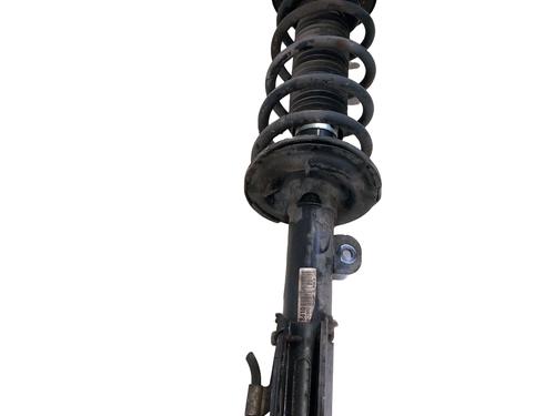 Used Left front shock absorber Left front shock absorber CHEVROLET CAPTIVA (C100, C140) 2.2 D (163 hp) 33407189 33407189
