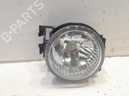 Used Right front fog light SUBARU OUTBACK (BL, BP) 2.0 D AWD (BPD) (150 hp) 14478785