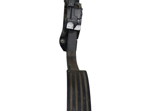 Used Pedal FORD FOCUS III [2010-2020]  22790708
