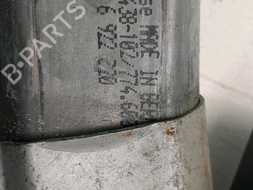 Rear right window mechanism BMW 5 (E60) 530 i | BP15079753C25 