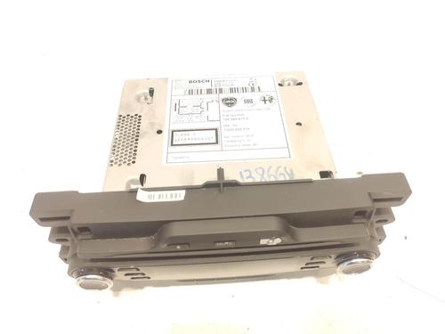 Used Radio ALFA ROMEO GIULIETTA (940_) 2.0 JTDM (940.FXL1A) (140 hp) 14473878