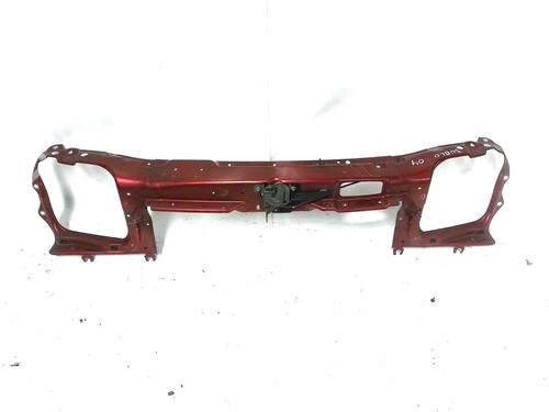 Used Front slam panel FIAT DOBLO Box Body/MPV (223_) 1.2 (223ZXA1A) (65 hp) 24667930