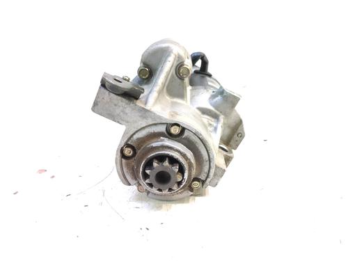 Used Starter Starter OPEL SIGNUM Hatchback (Z03) 3.0 V6 CDTI (F48) (177 hp) 35731069 35731069