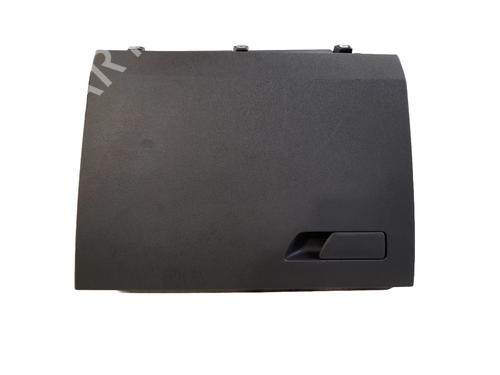 Hanskerom Hanskerom SEAT LEON ST (5F8) 1.6 TDI (115 hp) 34468261 34468261