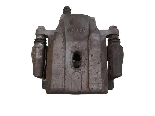 Used Right front brake caliper Right front brake caliper 34491905 34491905