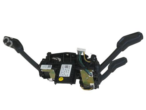Switch SEAT LEON ST (5F8) 1.6 TDI | BP34468236I30 - Image 2