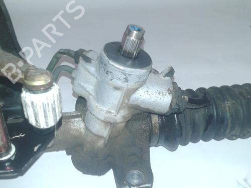 Steering rack SEAT CORDOBA (6K1, 6K2) 1.9 SDI | BP18534981M22 