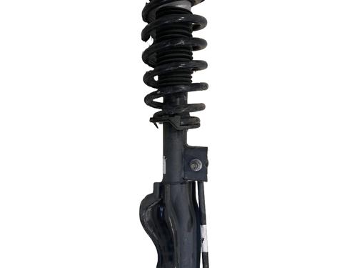 Right front shock absorber TESLA MODEL Y (5YJY) Long Range All-wheel Drive | BP33405770M17 - Image 2