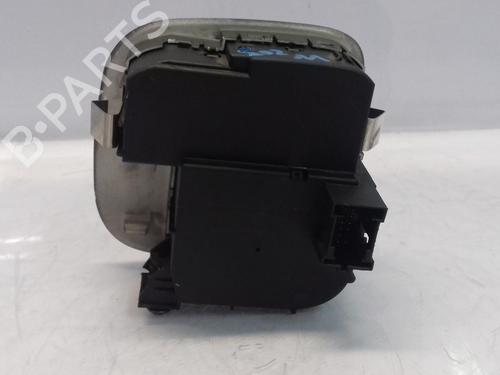 Headlight switch MERCEDES-BENZ C-CLASS (W203)  | BP18700919I24 