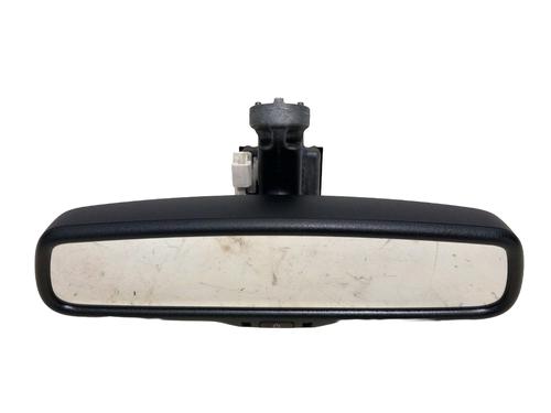 Used Rear mirror Rear mirror 39495132 39495132