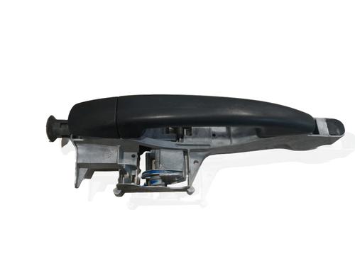 Used Exterior handle Exterior handle 36844279 36844279