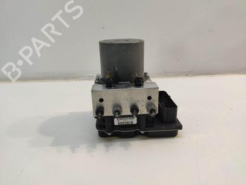 ABS pump BMW 5 (E60) 530 d | BP34486128M43  - Image 5