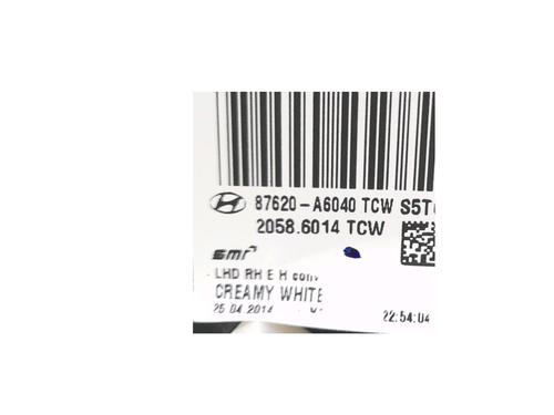 Other HYUNDAI i30 (GD) 1.4 | BP34548919O1 - Image 4