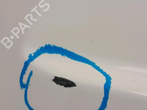 Other SSANGYONG TIVOLI 1.5 | BP33406170O1 - Image 3