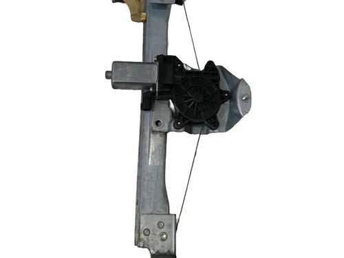 rear-left-window-mechanism-renault-captur-i-j5_-h5_-2013-34469550 main image
