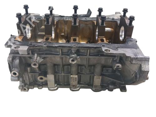 other-hyundai-i30-pde-pd-pden-2016-34549856 main image