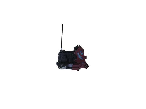 rear-left-lock-hyundai-tucson-nx4e-nx4a-2020-34464357 main image