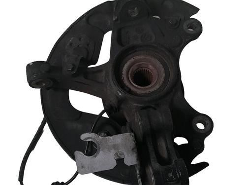 Used Right front steering knuckle Right front steering knuckle 34546035 34546035