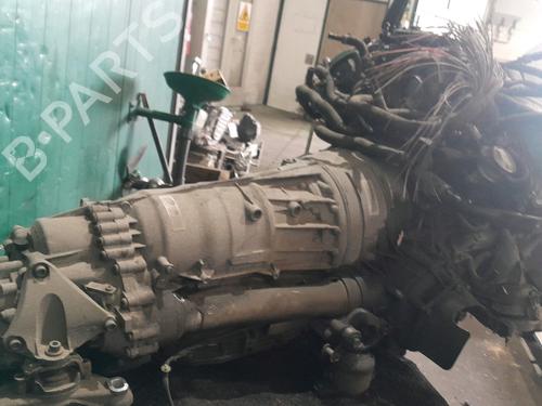 Starter AUDI A8 D3 (4E2, 4E8) 3.0 | BP39234551M8 - Image 2