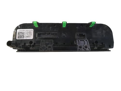 Other KIA XCEED (CD) 1.0 T-GDI | BP34552550O1 - Image 2