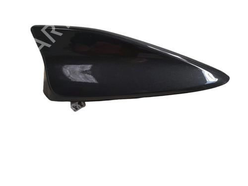 Andre Andre MAZDA CX-5 (KF) 2.0 (165 hp) 33409488 33409488