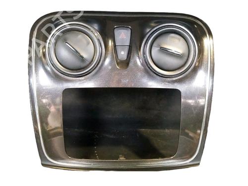 other-dacia-logan-ii-2012-33405456 main image