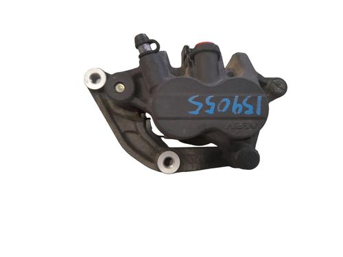 Left front brake caliper BMW MOTORCYCLES C C 650 GT (C65) | BP36405547M105 - Image 4