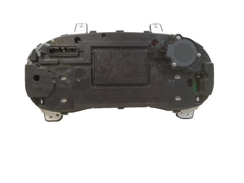 Instrument cluster KIA XCEED (CD) 1.0 T-GDI | BP34552551C47 - Image 2