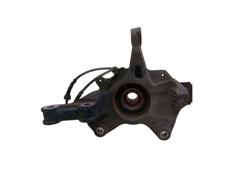 right-front-steering-knuckle-renault-megane-iii-hatchback-bz01_-b3_-2008-34550805 main image
