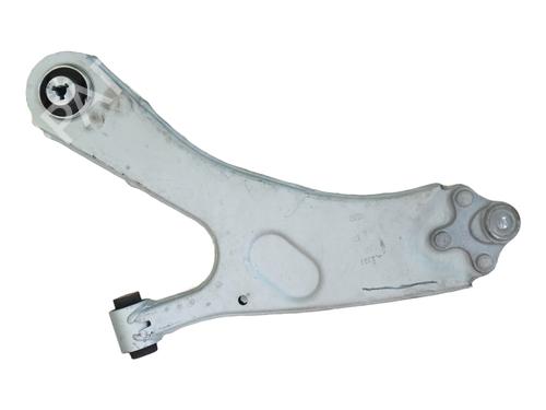Right front suspension arm OPEL MOKKA 1.2 (76) | BP33405212M13 - Image 2