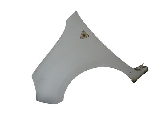 Used Left front fenders Left front fenders RENAULT KANGOO Express (FW0/1_) 1.5 dCi 70 (FW0A, KW0V) (68 hp) 33978876 33978876