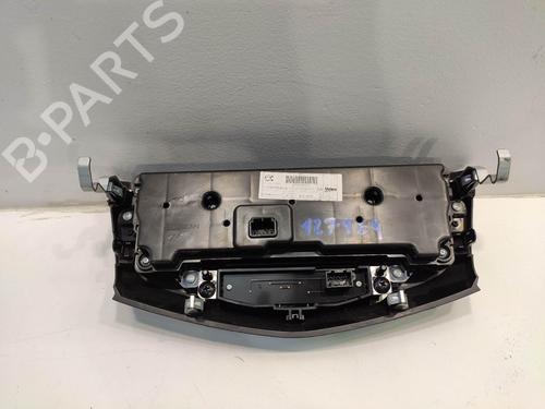 climate-control-nissan-qashqai-ii-j11-j11_-2013-34486246 main image