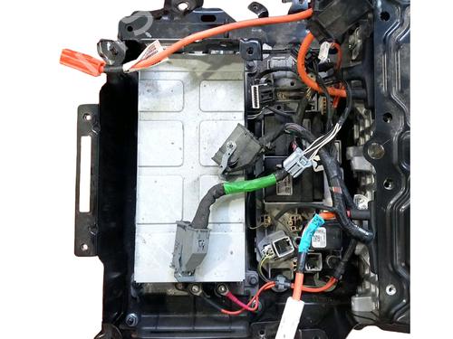 Battery FORD MONDEO V Saloon (CD) 2.0 Hybrid | BP37222044E11 - Image 3