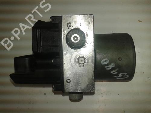 Used ABS pump FORD MONDEO III (B5Y) [2000-2007]  14453376
