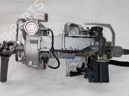 steering-column-renault-kadjar-ha_-hl_-2015-34482583 main image