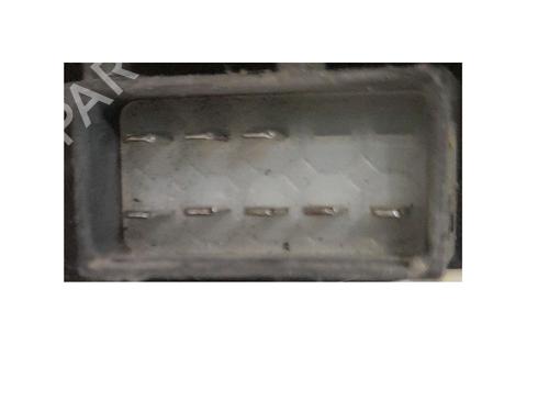 Left headlight OPEL CORSA D (S07) 1.3 CDTI (L08, L68) | BP34492970C28 - Image 3
