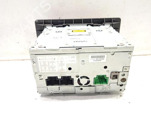 Electronic module SAAB 9-5 Estate (YS3E) 2.0 t | BP14466642M83 