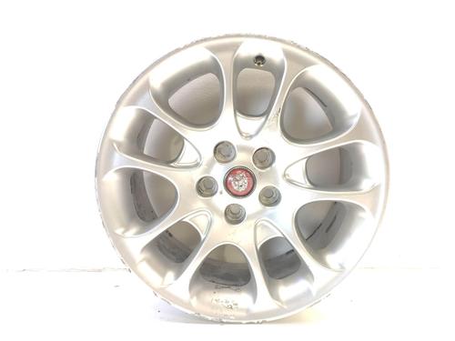 Used Rim Rim 37221280 37221280