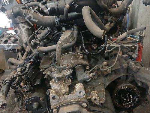 AC compressor SEAT CORDOBA (6L2)  | BP25595299M34 