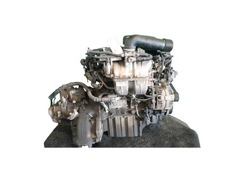 Used Gearbox Gearbox 37838033 37838033