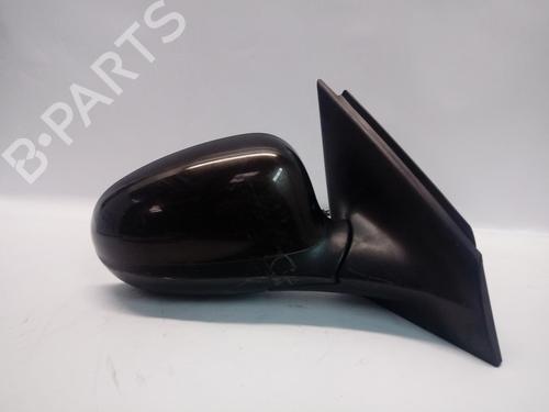 Used Right mirror Right mirror FIAT CROMA (194_) 1.9 D Multijet (136 hp) 34483949 34483949
