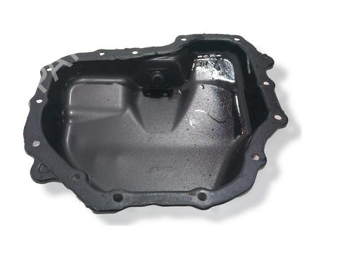 Used Oil sump Oil sump KIA STONIC (YB) [2017-2026] 35733443 35733443