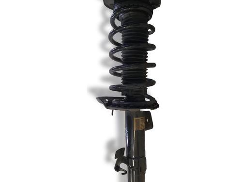 Used Right front shock absorber Right front shock absorber VOLVO V60 I (155) 1.6 DRIVe (114 hp) 33405956 33405956