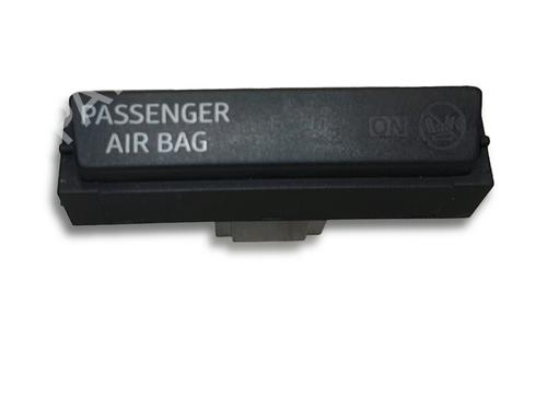 other-seat-ibiza-v-kj1-kjg-2017-34545876 main image
