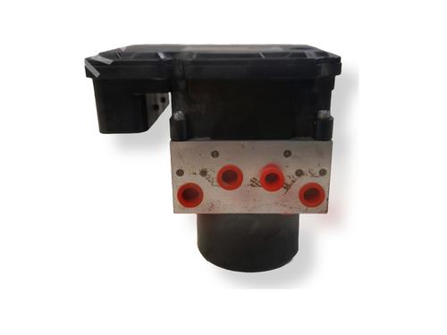 abs-pump-volvo-v60-i-155-2010-2011-2012-2013-2014-2015-2016-2017-2018-33407955 main image