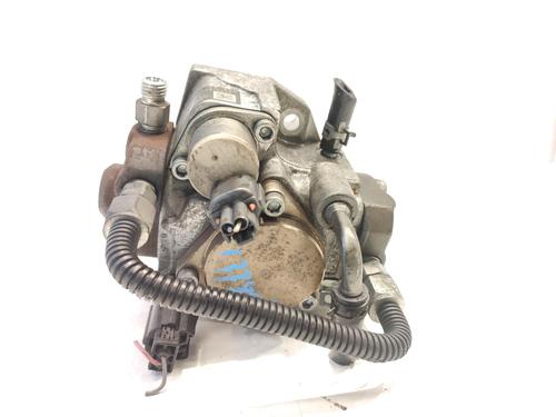 Injection pump MAZDA 3 (BL) 2.2 MZR CD (BL10) | BP35731266M78 - Image 4