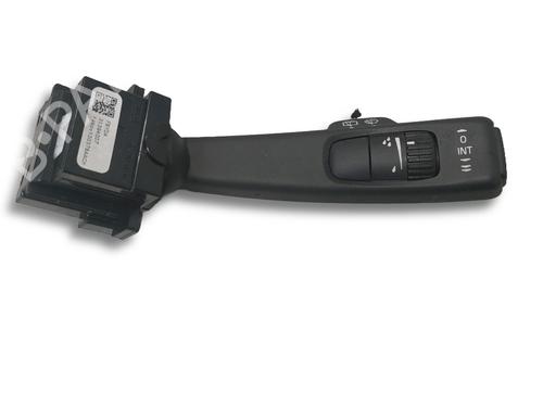 steering-column-stalk-volvo-v60-i-155-2010-2011-2012-2013-2014-2015-2016-2017-2018-34467984 main image