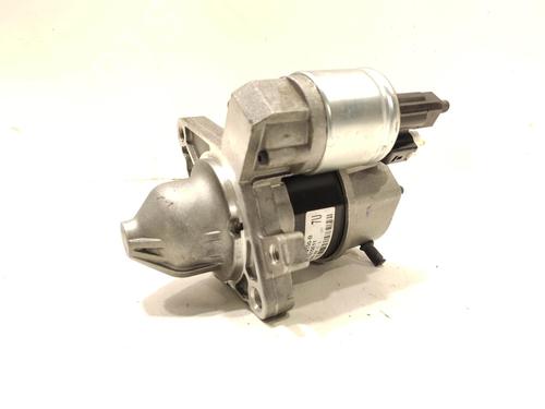 Used Starter Starter TOYOTA AYGO (_B4_) 1.0 (KGB40) (69 hp) 35731218 35731218